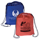  Drawstring Cooler Backpack 